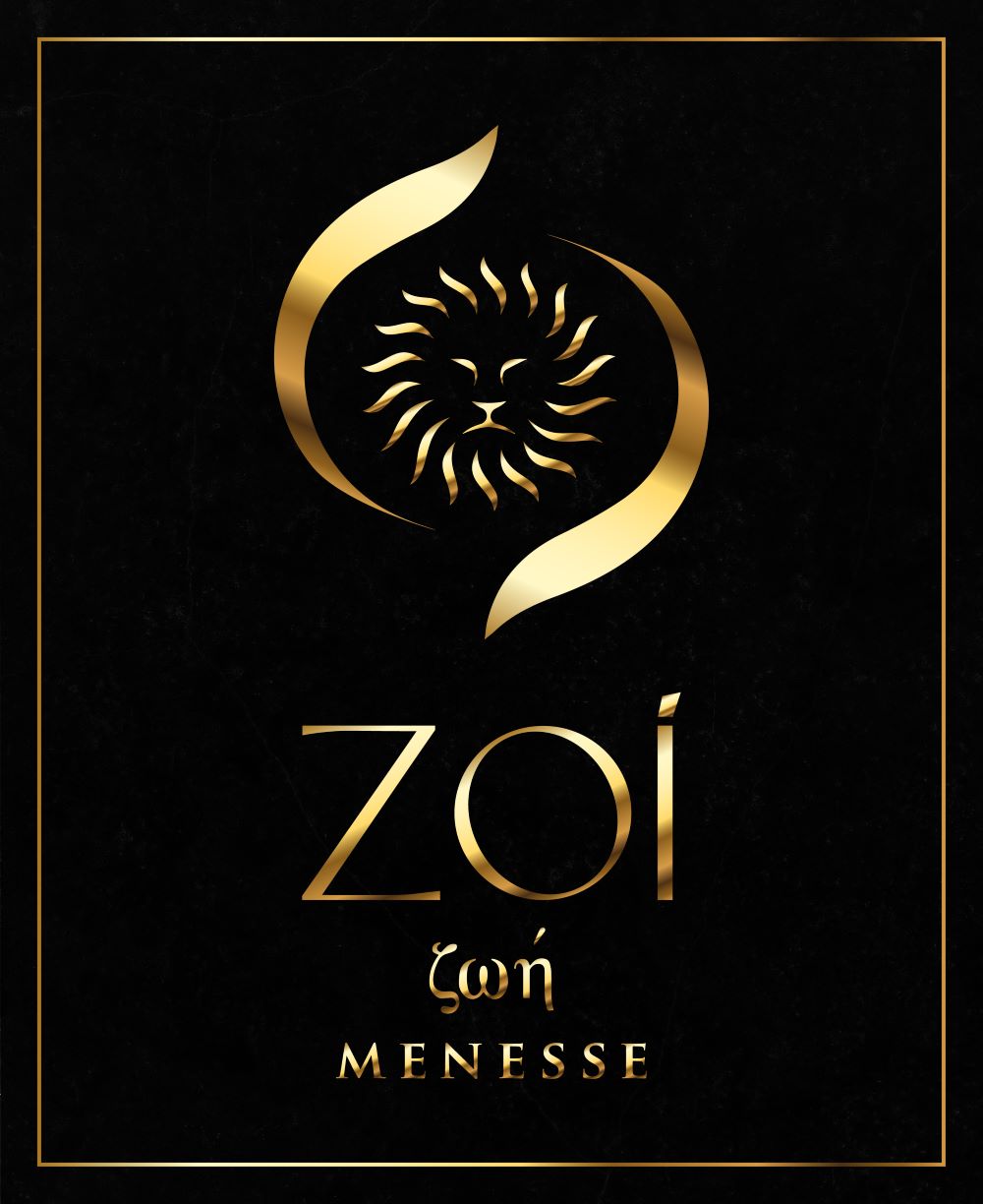 DP-Menesse ZOI /ENG