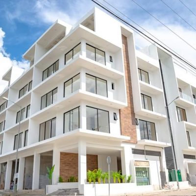 22462664381304773952605324352726232530748837969969294275914315891208602327456