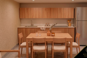 COCINA 1R