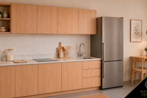 COCINA ESTUDIO