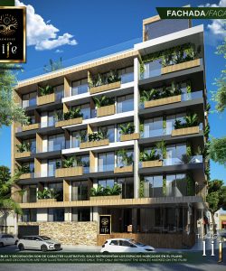 FACHADA2_MENESSE LIFE