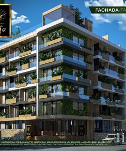 FACHADA_MENESSE LIFE