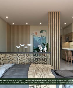 INTERIOR2_MENESSE LIFE