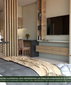 INTERIOR3_MENESSE LIFE