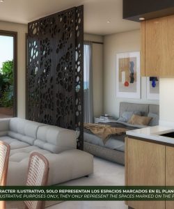 INTERIOR4_MENESSE LIFE