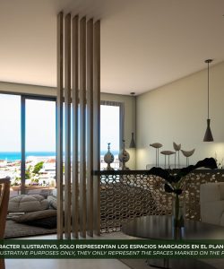 INTERIOR_MENESSE LIFE