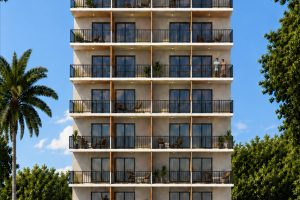 M PEDREGAL 2 RENDERS - (2)
