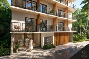 M PEDREGAL 2 RENDERS - (4)