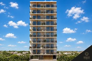 M PEDREGAL 2 RENDERS - (5)