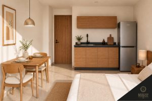 M PEDREGAL 2 RENDERS - (6)