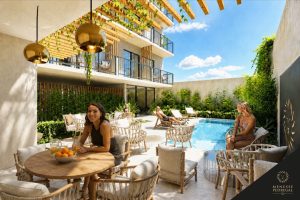 M PEDREGAL 2 RENDERS - (9)