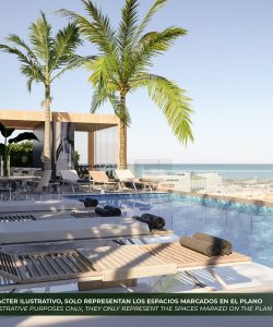 ROOFTOP2_MENESSE LIFE