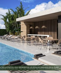 ROOFTOP_MENESSE LIFE