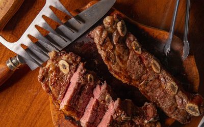 ite-esperamos-en-costelao